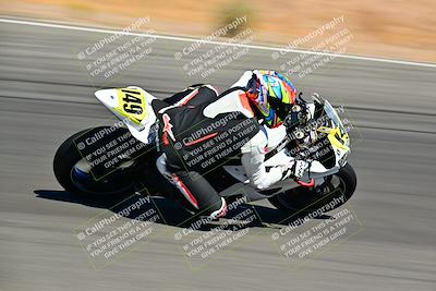 media/Oct-04-2025-Classic Track Days (Sat) [[b9f2049d9d]]/Group 1/Turn 4/104NCZ9/